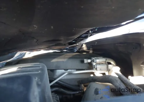 2021 Jeep Grand Cherokee Overland 4X4 from USA, damaged, VIN 1C4RJFCG3MC601150